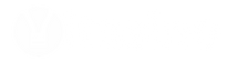 itasino